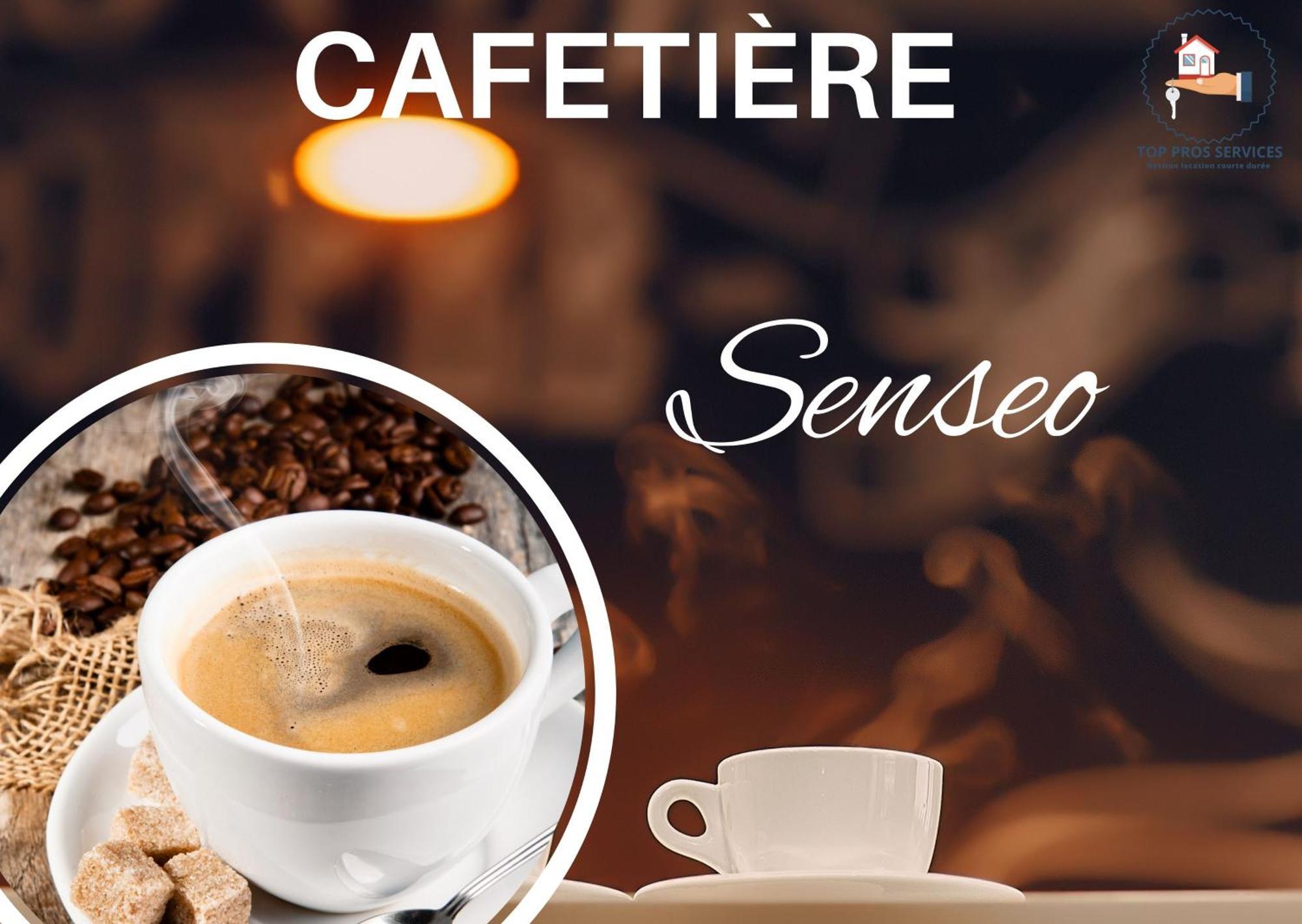 Le Farniente - Belle Terrasse Wifi Parking A 5 Min Des Plages - Top Pros Servicesconciergerie La Grande Motte מראה חיצוני תמונה