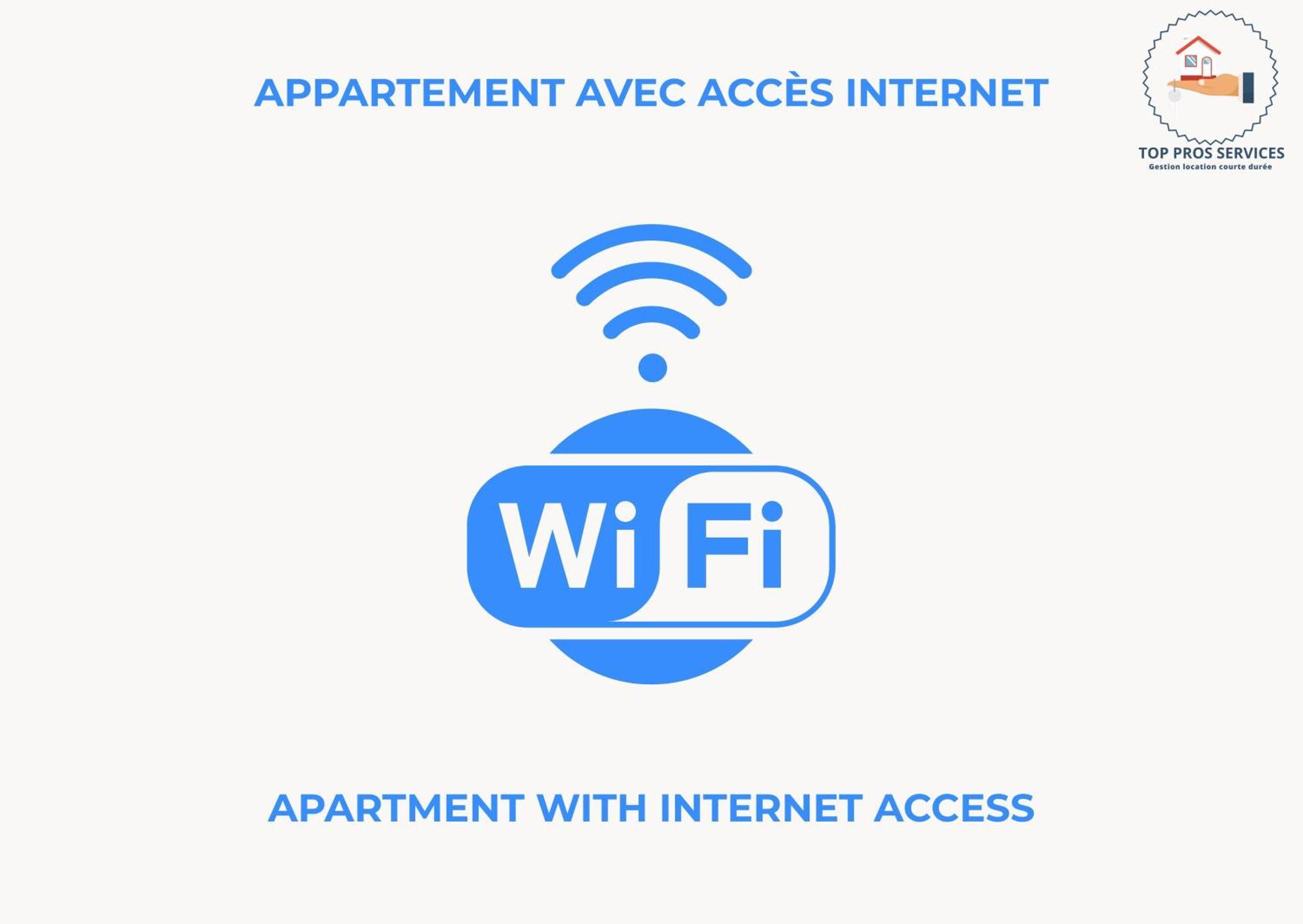 Le Farniente - Belle Terrasse Wifi Parking A 5 Min Des Plages - Top Pros Servicesconciergerie La Grande Motte מראה חיצוני תמונה